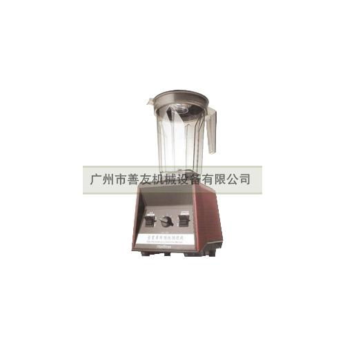 豆制品机械 产品列表第13页 